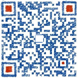 北京借钱公司借钱当场下款